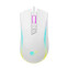 Maus Havit MS1034  white
