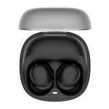 Austiņas Havit TW969 black