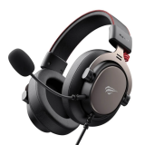 Casque Havit H2015E black