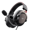 Casque Havit H2015E black