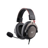 Casque Havit H2015E black