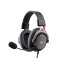 Casque Havit H2015E black - photo 2