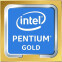 Prozessor Intel Pentium Gold G6400 OEM - CM8070104291810