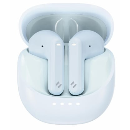 Kopfhörer Havit TW931 blue