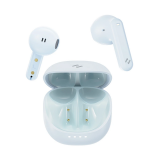 Austiņas Havit TW931 blue