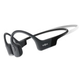 Austiņas Shokz OpenRun Mini Black (S806-MN-BK)