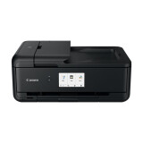 Printeris Canon PIXMA TS9550A (2988C036)