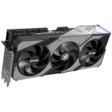 Videokarte Inno3D GeForce RTX 5070 Ti iChill X3 16 GB GDDR7 Grey (C507T3-16D7X-176069R)