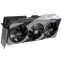 Videokarte Inno3D GeForce RTX 5070 Ti iChill X3 16 GB GDDR7 Grey (C507T3-16D7X-176069R)