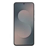 Das Mobiltelefon Samsung SM-S731B Galaxy S25FE 8GB 128GB Jetblack (SM-S731BZKDEUB)