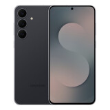 Das Mobiltelefon Samsung SM-S731B Galaxy S25FE 8GB 128GB Jetblack (SM-S731BZKDEUB)