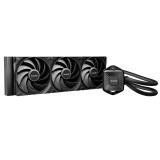 Procesoru dzesētājs BE QUIET PURE LOOP 3 (BW029EU)