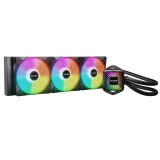 Procesoru dzesētājs BE QUIET PURE LOOP 3 LX (BW031EU)