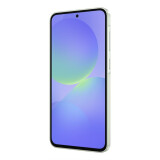 Mobilais tālrunis Samsung SM-A366B Galaxy A36 6GB 128GB Lime (SM-A366BLGBEUB)
