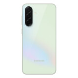 Mobilais tālrunis Samsung SM-A366B Galaxy A36 6GB 128GB Lime (SM-A366BLGBEUB)