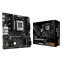 Pamatplate ASROCK A620 A620AM-X Black (90-MXBST0-A0UAYZ) - foto 3