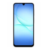 Mobilais tālrunis Samsung Galaxy A17 4/128GB GRAY (SM-A175FZABEUE)