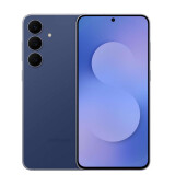 Mobilais tālrunis Samsung Galaxy S25 FE 12/256GB NAVY (SM-S731BDBGEUE)