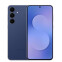 Mobilais tālrunis Samsung Galaxy S25 FE 12/256GB NAVY (SM-S731BDBGEUE)