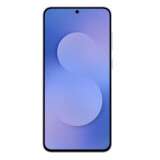 Mobilais tālrunis Samsung Galaxy S25 FE 12/256GB NAVY (SM-S731BDBGEUE)