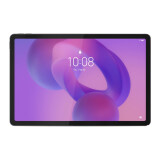 Planšetdators Lenovo Idea Tab 11 MediaTek Dimensity 6300 Luna Grey (ZAFR0442PL)