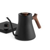 Kettle Fellow Stagg EKG PRO Black (1230000201384)