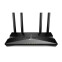 TP-Link EX520 WLAN Black (EX520)