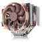 cooler Noctua NH-D15 G2 - NH-D15G2