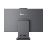 Monobloka dators Lenovo ThinkCentre neo 50a Gen 5 Intel Core i5-13420H (12SB001PPB)