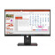 Monitors Lenovo T27-40 (64A5ZAT6EU)