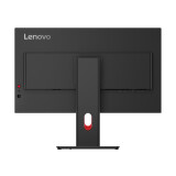 Monitors Lenovo T27-40 (64A5ZAT6EU)