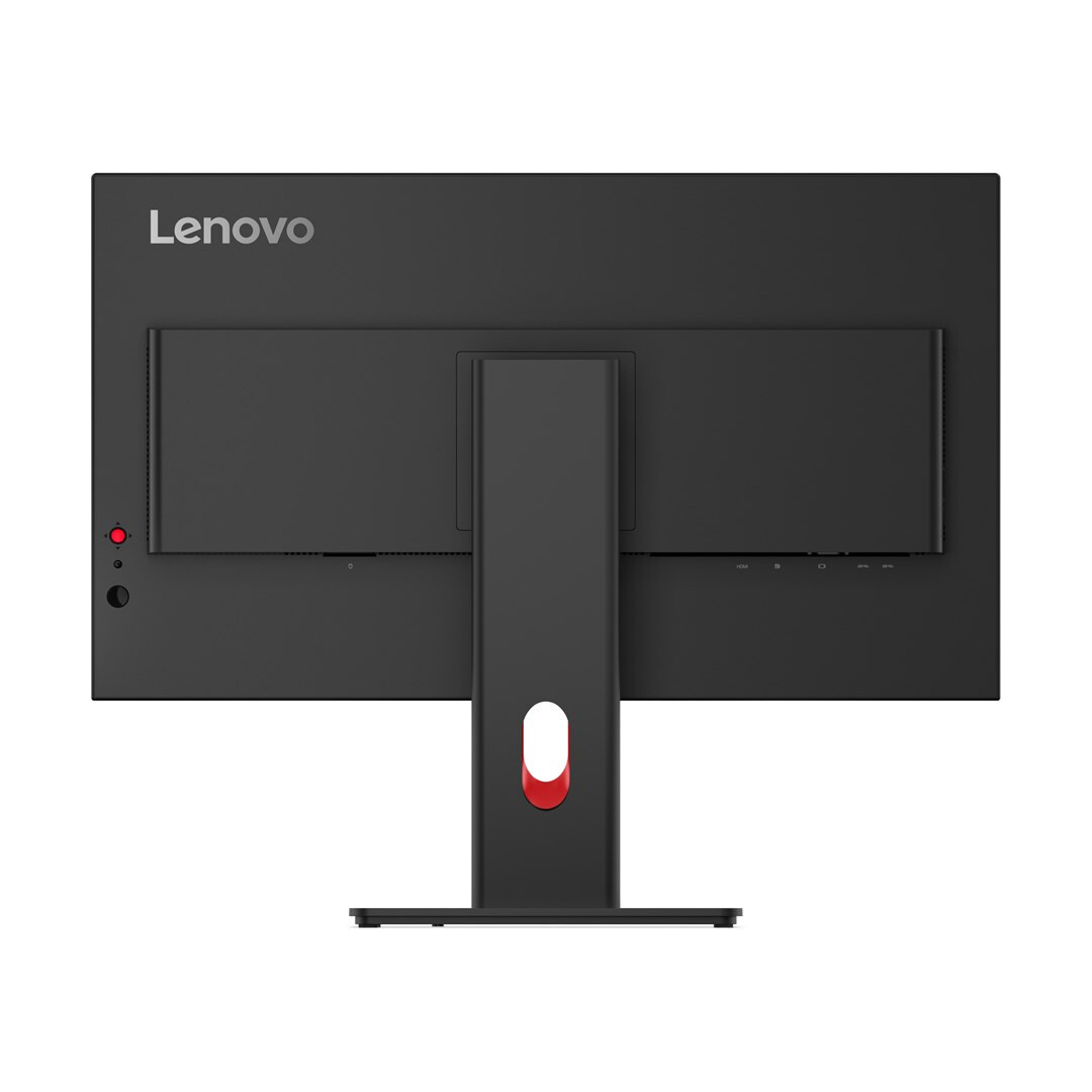 Monitors Lenovo T27-40 (64A5ZAT6EU) - foto 2