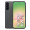 Das Mobiltelefon Samsung Galaxy A56 128 GB Graphite (SM-A566BZKCEUB)