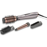 Skaistumkopšanas tehnika BaByliss Air Style 1000 Warm Black 1000 W
