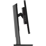 Monitors Lenovo ThinkVision P25i-30 24.5" Black (63F4MAT1EU)