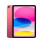 Planšetdators Apple iPad 11 128GB 2025 11" Pink  (MD4E4TY/A)