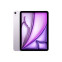 Planšetdators Apple iPad Air 11 128GB 7th Gen 2025 5G Purple (MCFY4TY/A)