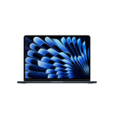 Portatīvais dators Apple MacBook Air 13" 16GB 256GB Navy (MW123D/A)