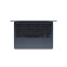 Portatīvais dators Apple MacBook Air 13" 16GB 256GB Navy (MW123D/A) - foto 2