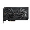 Videokarte Gigabyte GeForce RTX 5060 Ti WINDFORCE MAX OC 16GB (GV-N506TWF2MAX OC-16GD)