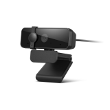 Web kamera Lenovo 310 (GXC1S15024)