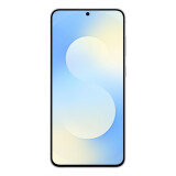 Mobilais tālrunis Samsung SM-S731B Galaxy S25FE 8GB 128GB Icyblue SM-S731B/DS (SM-S731BLBDEUB)