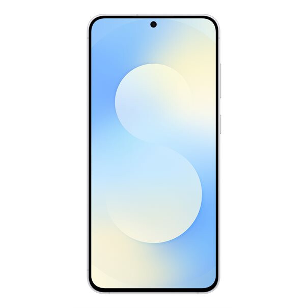 Mobilais tālrunis Samsung SM-S731B Galaxy S25FE 8GB 128GB Icyblue SM-S731B/DS - SM-S731BLBDEUB - foto 2