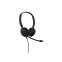 Austiņas JABRA Evolve 10 Black (2699-820-109) - foto 3