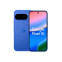 Mobilais tālrunis Google Pixel 10 12/256GB Indigo (GA10219-GB)