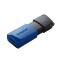 USB zibatmiņa Kingston DTXM/64GB-2P Exodia M Black and Blue 2 Pieces