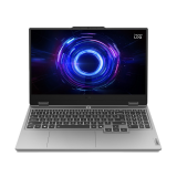 Portatīvais dators Lenovo LOQ 15IRX10 Intel Core i5-13450HX (83JE007UPB)