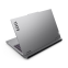 Portatīvais dators Lenovo LOQ 15IRX10 Intel Core i5-13450HX (83JE007UPB) - foto 7