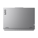 Portatīvais dators Lenovo LOQ 15IRX10 Intel Core i5-13450HX (83JE007UPB)