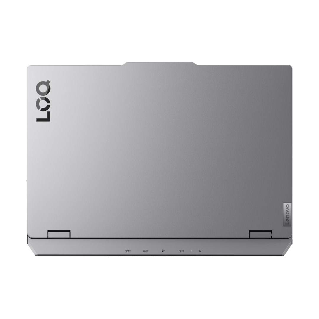 Portatīvais dators Lenovo LOQ 15IRX10 Intel Core i5-13450HX (83JE007UPB) - foto 8